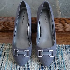 Bandolino shoes size 7.5